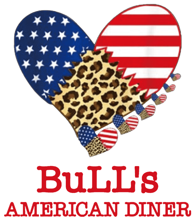 BuLL's American Diner